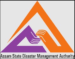 ASDMA, Assam