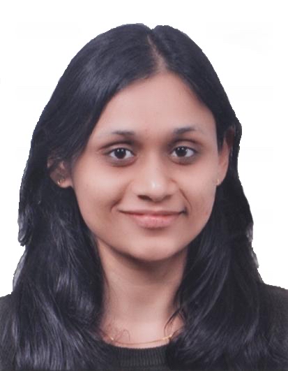 Rajani Pandey
