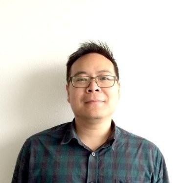 Samuel Sutanto