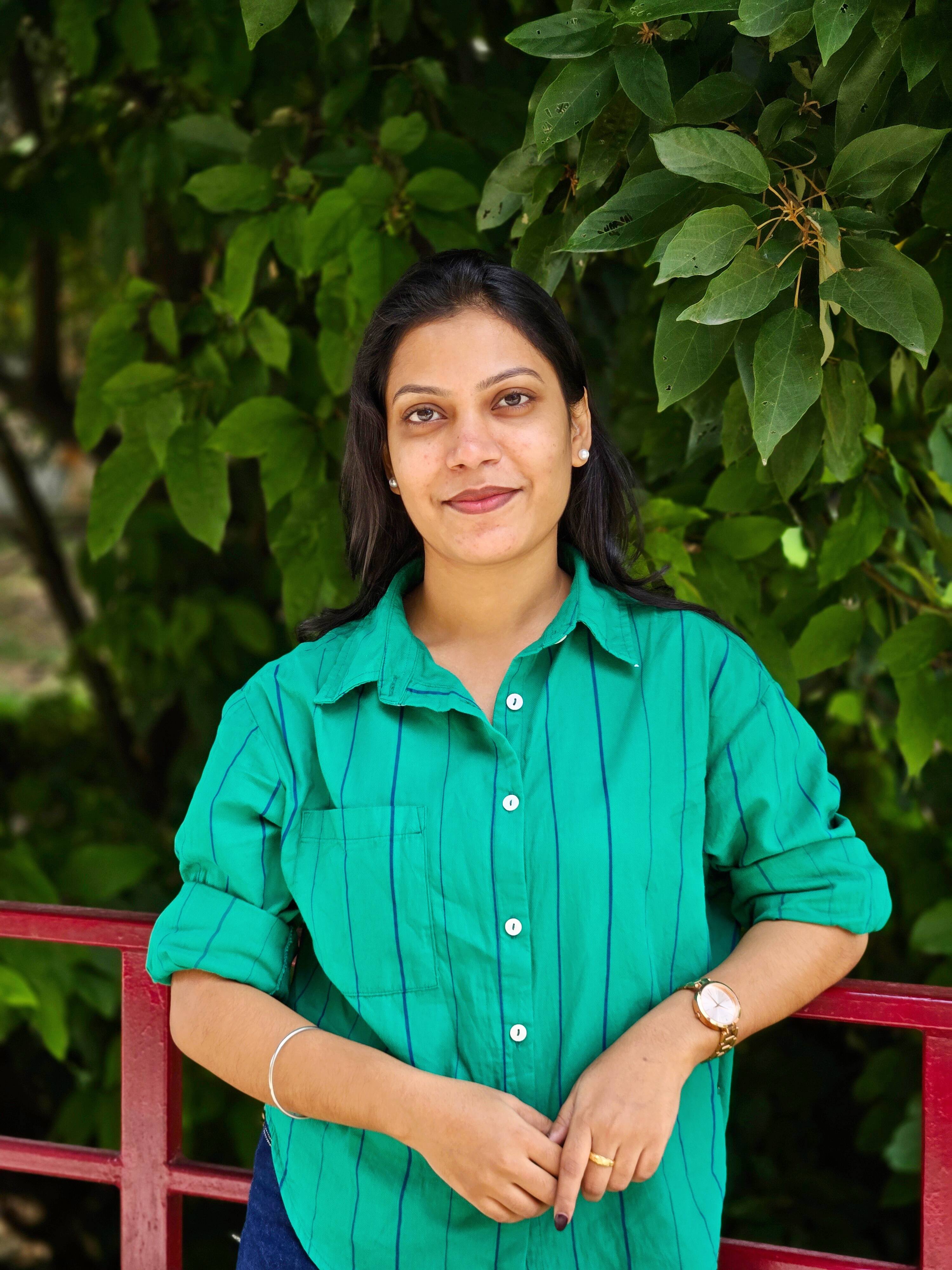 Minara Khanam